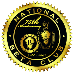 Beta Club