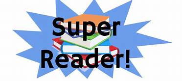 Super Reader