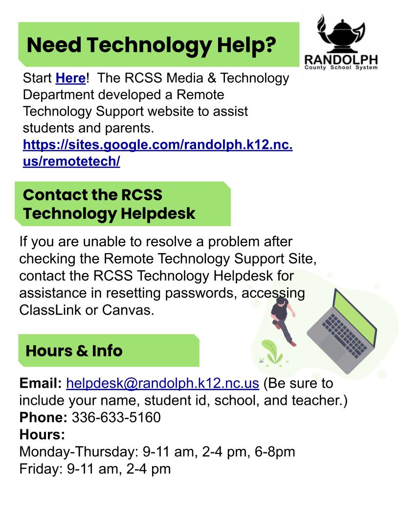 Home hes.randolph.k12.nc.us