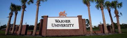 Warner Warner