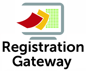 Registration Gateway