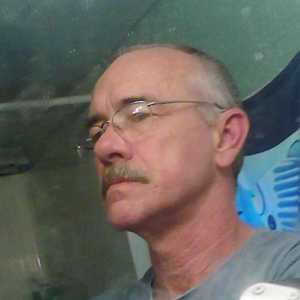 Leonard Ruck Leonard Ruck