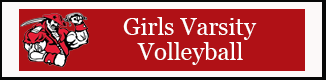 Girls Varsity Volleyball