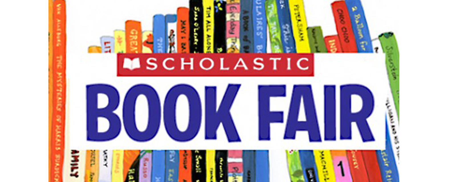Book Fair