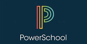 Power School 