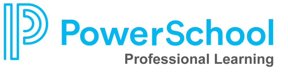 Powerschool Logo