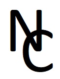 NC logo