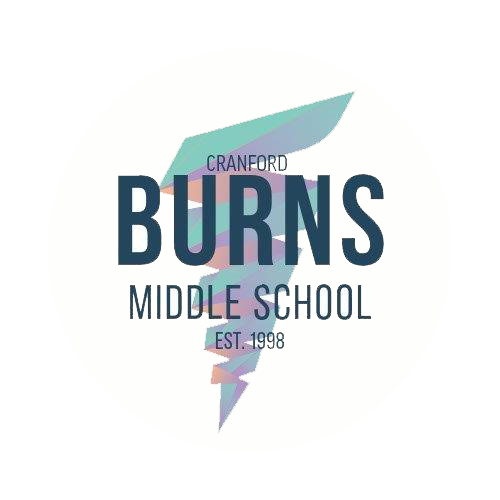 Burns Logo 