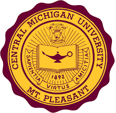 Pic of CMU Logo