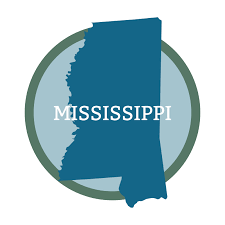 Mississippi