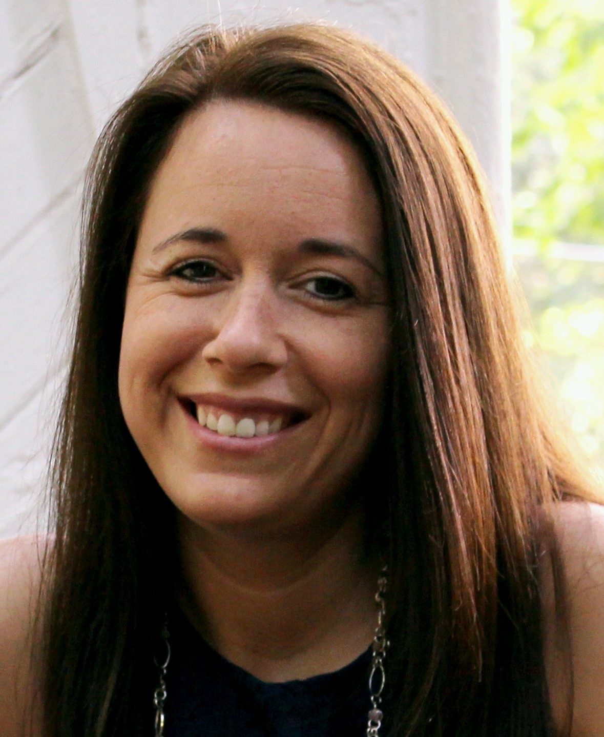 Melissa Knowland Melissa Knowland