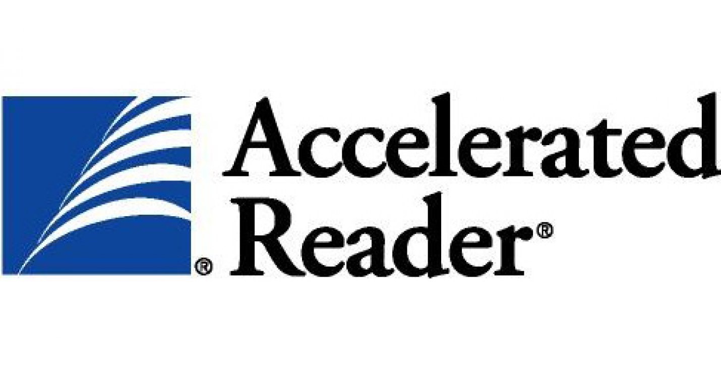 Accelerated Reader icon