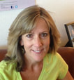 Female Coordinator Female Coordinator