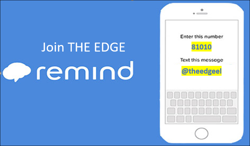 remind remind