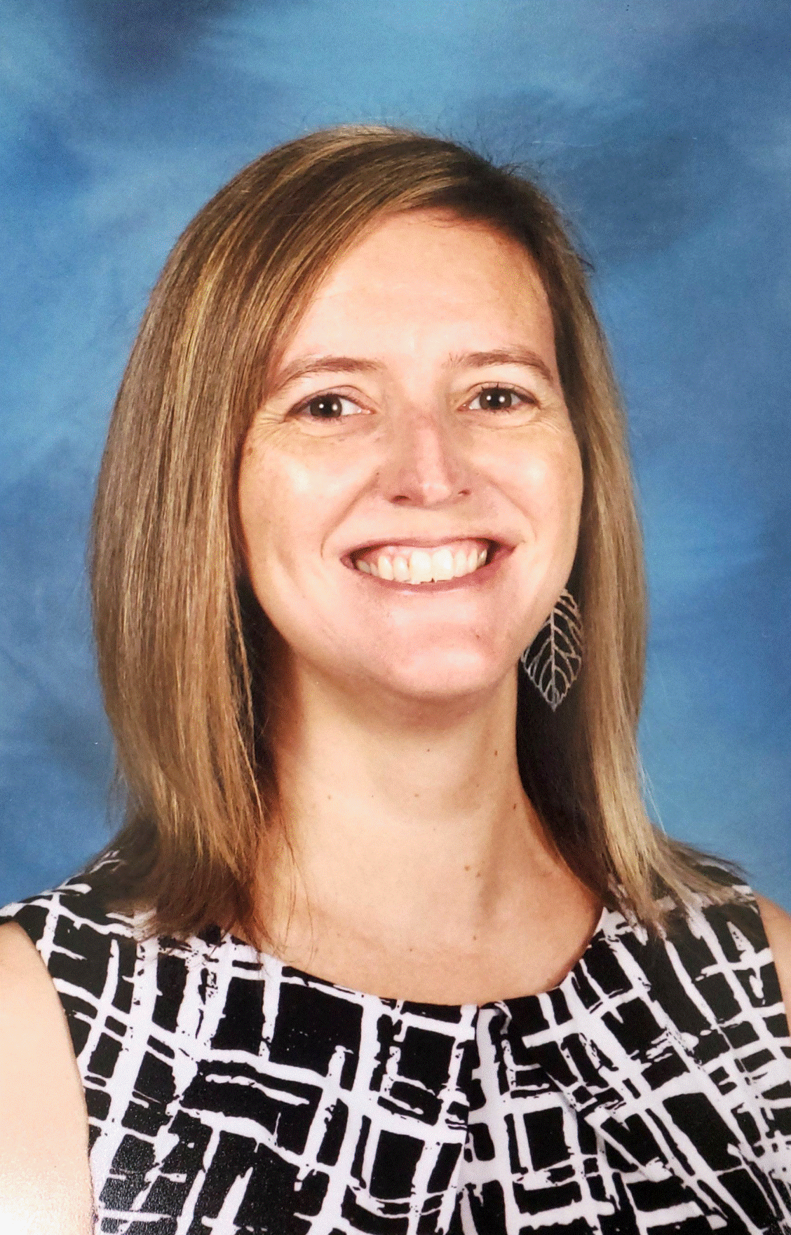 Mrs. Heflin