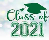 Graduation Schedule