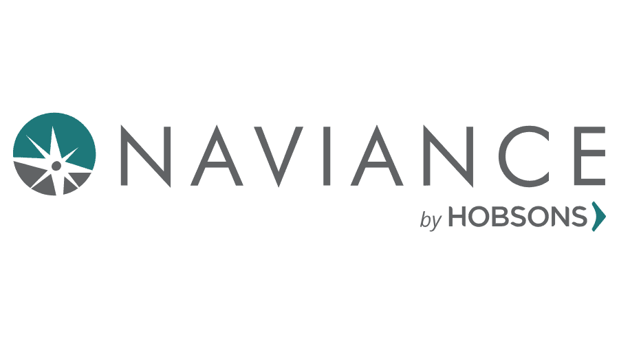 Naviance