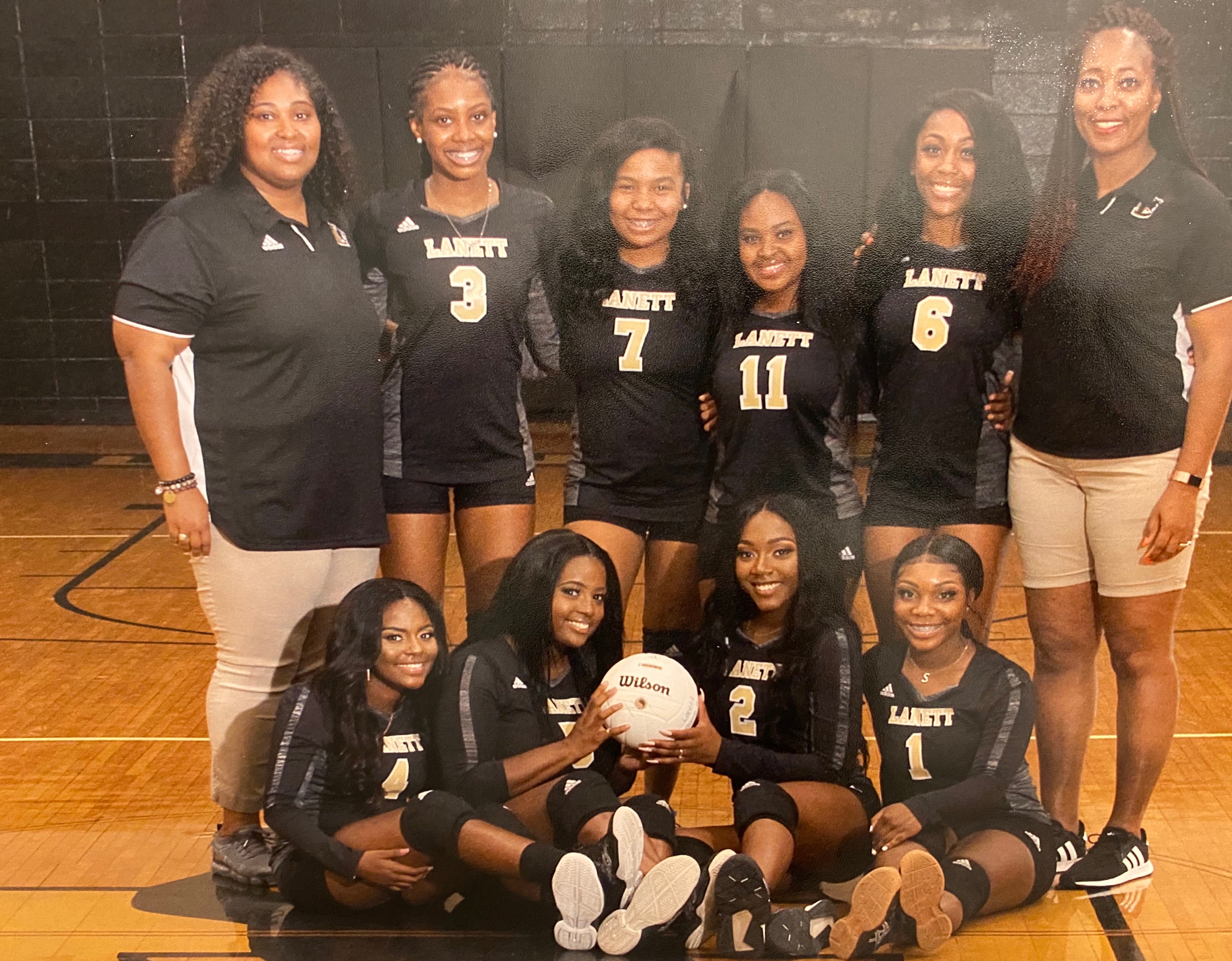 varsity volleyball varsity volleyball
