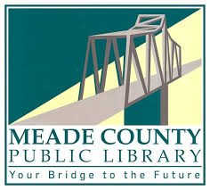 Meade County Public Library