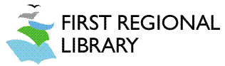 First Regional Library 