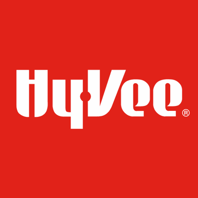 HYV