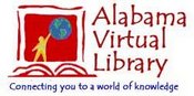 Alabama Virtual Library