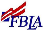 FBLA