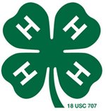 4-H