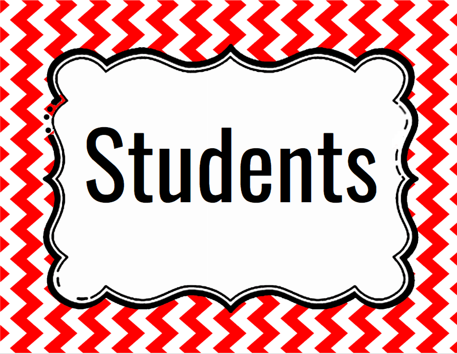 students