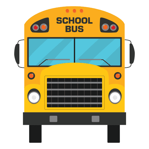 School Bus