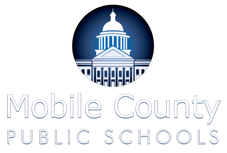 Mobile County Public Schools: Home