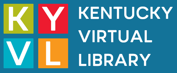 Virtual Library 