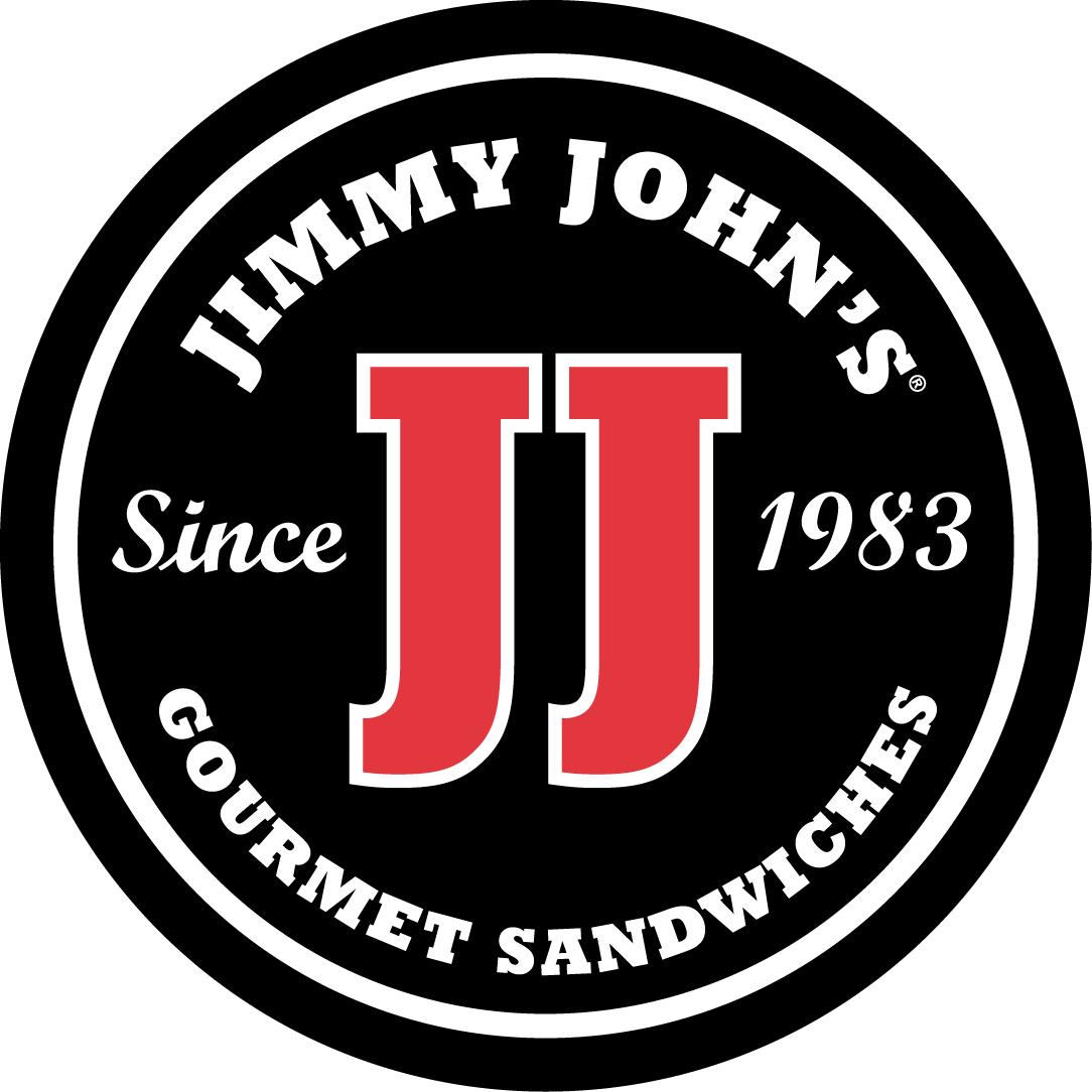 Jimmy John's Logo