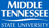 Middle Tennessee State University