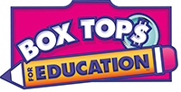 Boxtops for Education Logo