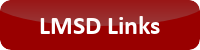 LMSD Online Resource Page