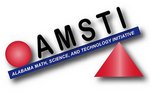 AMSTI Science and Math