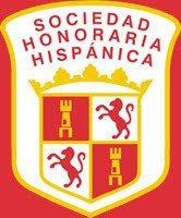 Spanish Honors Crest