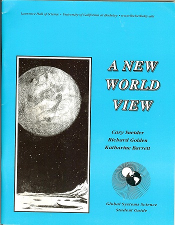 A New World View