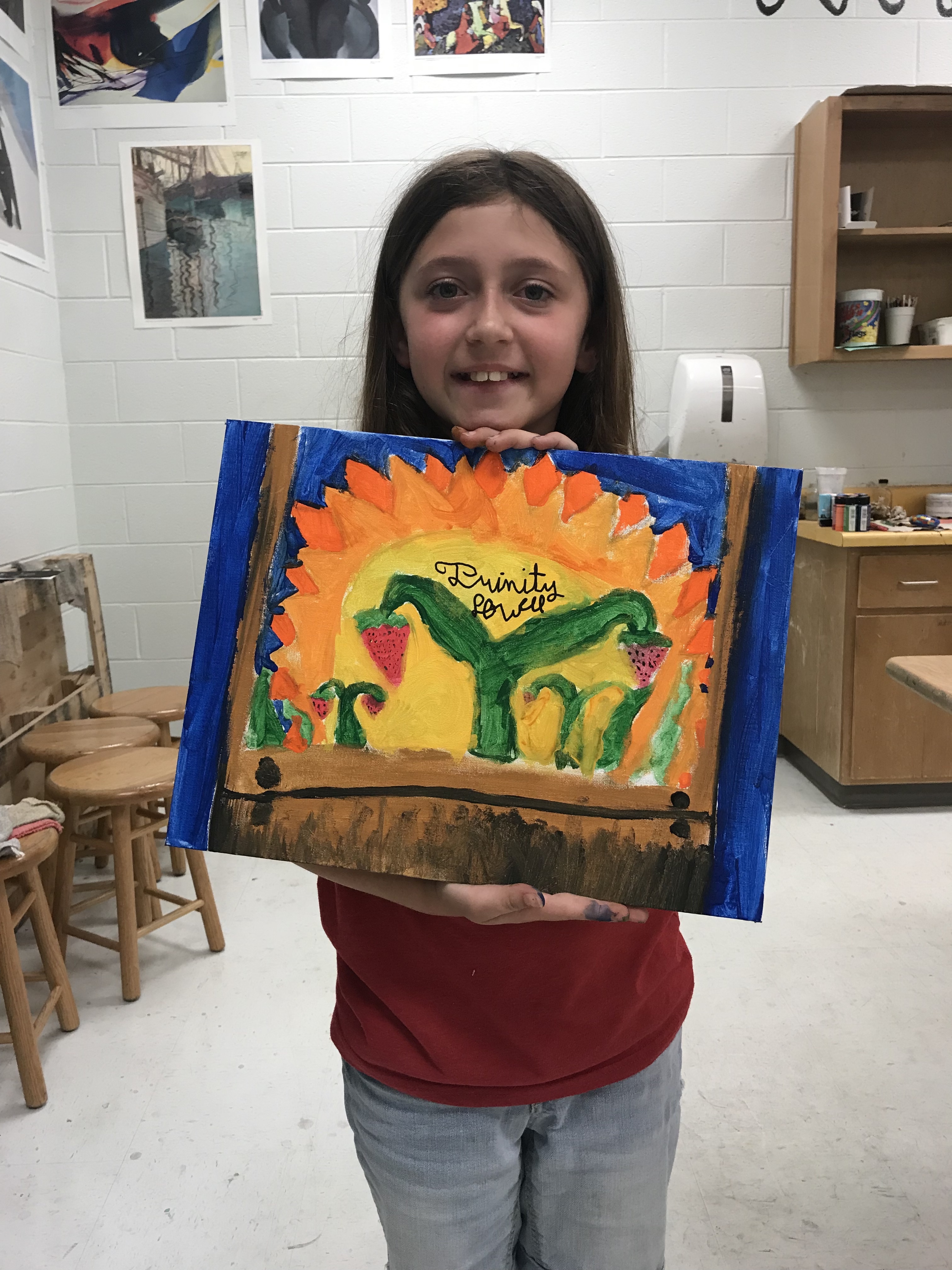 Painting