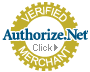 Authorize Net