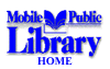 Mobile Public Library