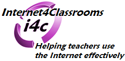 Internet4Classrooms