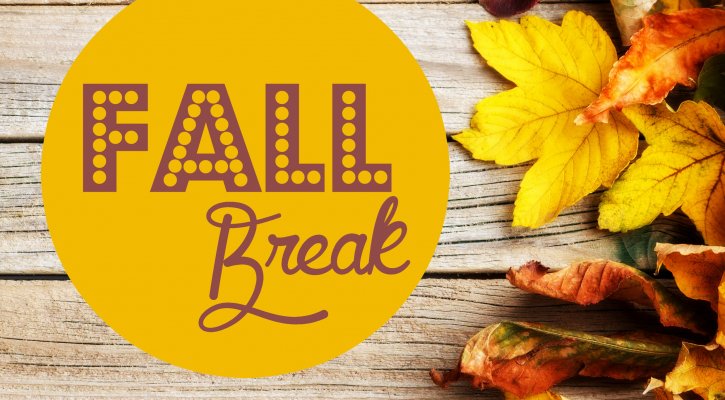 Fall