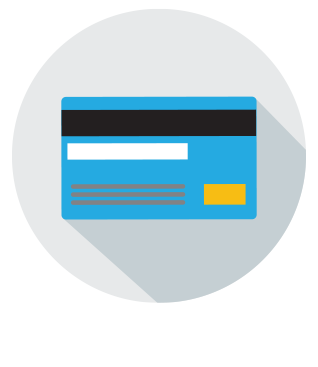 Pay School Fees
