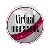 Virtual High School Information