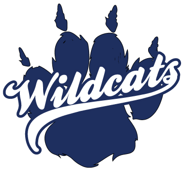 wildcats