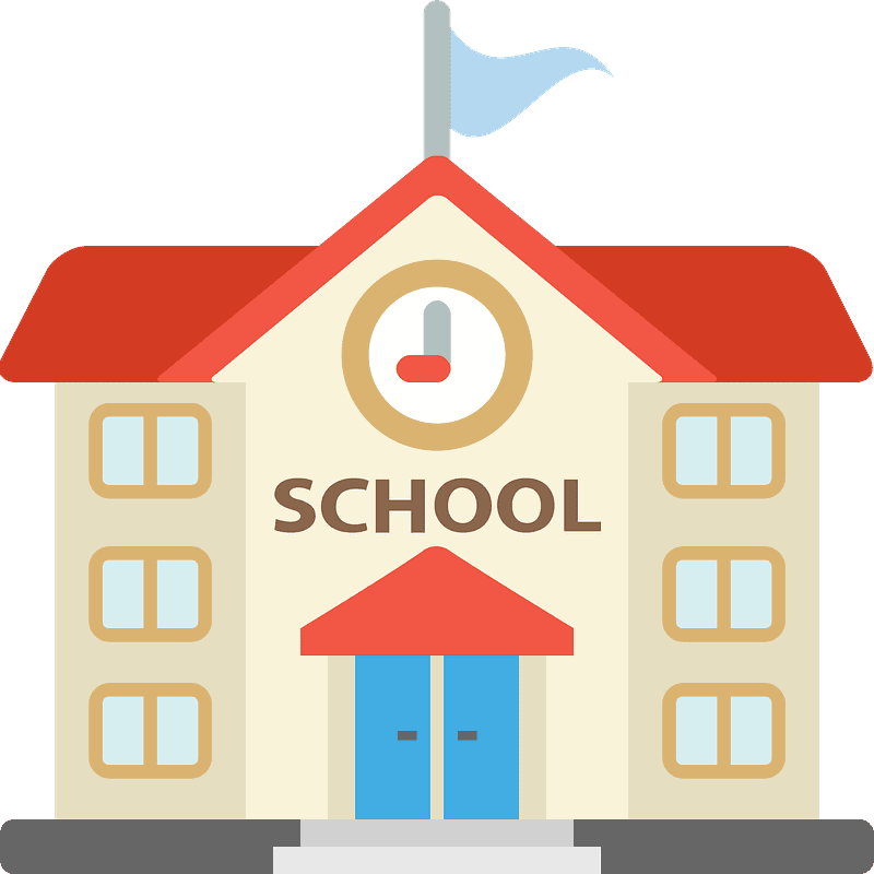 beschwerde clipart school