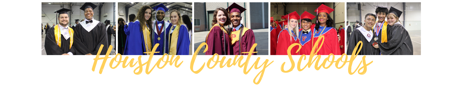 Graduation Collage Image Graduation Collage Image