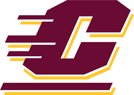 Pic of CMU Logo